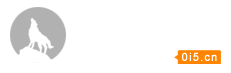 덯൙ཟॎⵎ豎๠䡎靻
